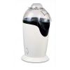 Попкорница Popcorn Maker Homease PM-1600 ZZX