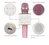 Bluetooth микрофон караоке Q9