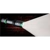 Тактический фонарик Police Bailong BL 1826-T6
