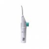 Персональный ирригатор полости рта Power Floss