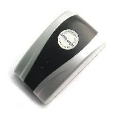 Энергосберегатель POWER SAVER B
