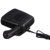 Автомобильный обогреватель от прикуривателя Car Fann 703 12 volt DC 200W, Автодуйка