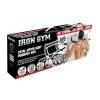 Дверной турник домашний Iron Gym Айрон Жим