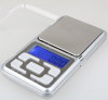 Карманные весы 0,01-100 гр Pocket scale MH-100 Портативные ювелирные электронные весы