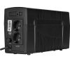 Источник бесперебойного питания для ИБП S-link sl-up 650/sl-up 850 650 ВА/850 ВА