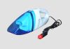 Автопылесос high power vacuum cleaner, Пылесос автомобильный с функцией сбора воды