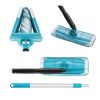 Универсальная швабра с автоматическим отжимом Titan Twist Mop