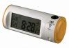 Цифровые часы с проектором CHAOWEI CW 8097