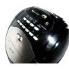 Радиоприемник Колонка MP3 USB Golon RX 186