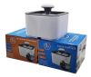 Умная Автоматическая поилка фонтан для животных Pet Water FOUNTAIN, интерактивное инновационное устройство для домашних любимцев, для удобного питья, для постоянного обеспечения питомца свежей питьевой водой