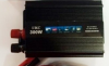 Преобразователь ac/dc 300W 24V ssk
