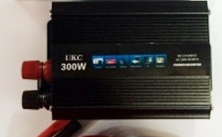 Преобразователь ac/dc 300W 24V ssk
