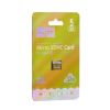 SD карта памяти HOCO Speed Memory Card 32GB