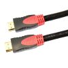 Компьютерный кабель HDMI-HDMI 2 ферит. 3 м