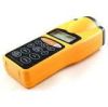 Лазерная линейка LASER METR Q03