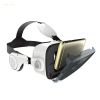 Очки виртуальной реальности со встроенными наушниками VR Z4 Virtual Reality Glasses
