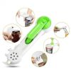 Универсальная открывалка консервный нож 7 в 1 Kitchen CanDo. Подходит для открывания любых крышек, пробок
