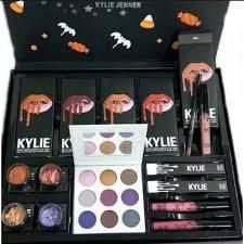 Подарочный набор Kylie (Кайли) черный