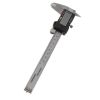 Штангенциркуль цифровой Digital Caliper