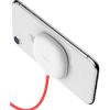 Беспроводное зарядное устройство BASEUS WXXP-02 Suction Cup Wireless Charger