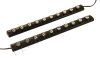 Дневные ходовые огни DRL 1202 10 LED