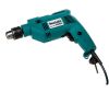 Набор инструментов Makita 3 в 1, ударная дрель, шуруповерт ,лобзик, болгарка, комплект инструментов Макита 3 в 1