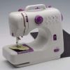 Швейная машинка SEWING MACHINE 505