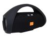 Беспроводная портативная колонка Boombox Mini
