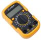Цифровой тестер мультиметр multimeter DT-830LN