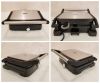 Гриль Мультимейкер ОРЕРА OP-205 Compact Grill 3200W