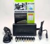 Адаптер универсальный для laptop 120W