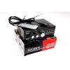 Усилитель Xplod AK-699D MP3 FM USB караоке
