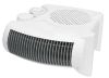 Тепловентилятор Domotec MS 5903 Обогреватель