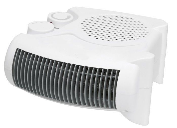 Тепловентилятор Domotec MS 5903 Обогреватель