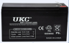Аккумулятор BATTERY 12V 7A