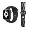 Смарт-часы Smart Watch T 55 поддержка звонков, спортивные режимы,влагозащита ip 67 Black,умные наручные часы,2 ремешка,сенсорное управление,совместимость с ОС: Android и IOS.спортивные фитнес часы