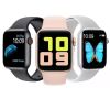 Умные часы Smart Watch T500 Plus, смарт часы T-500