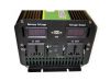 Преобразователь напряжения Wimpex 12V-220V 7000W
