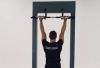 Турник – Тренажер для дома Iron Gym (Айрон Джим) Идеальное тело легко и в домашних условиях!