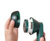 Беспроводная аккумуляторная машинка для удаления катышек Lint Remover M5 с зарядкой от Usb