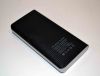 Внешний аккумулятор Power Bank 20000mAh ENCO