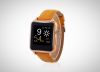 Умные смарт часы X7 Smart Watch