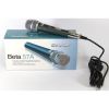 Микрофон DM Beta 58A (проводной)