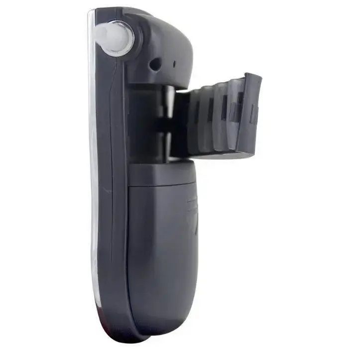 Алкотестер цифровий кишеньковий з екраном Alcohol Tester