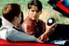 Магический шар предсказаний Magic Ball 8, шар ответов