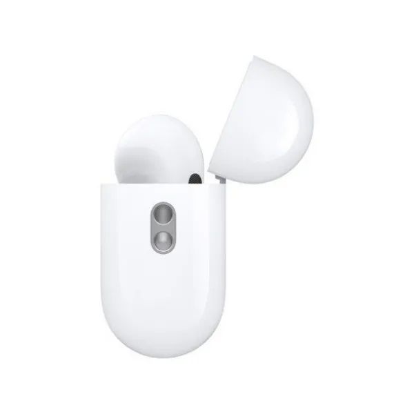 Беспроводные наушники Air Pro 2