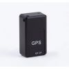 GPS Трекер для велосипедов и мотоциклов