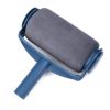Набор малярных валиков для покраски стен и потолка Paint Roller