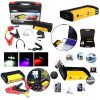 Автомобильное пусковое устройство 12V Jumpstarter TM15 50800 мАч для аккумулятора, пускозарядное устройство для авто