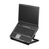 Подставка для ноутбука с охлаждением Ergo Stand 181/928